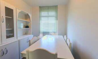 Imagem 5: Apartamento para Aluguel - Seminário, 3 Quartos, 70 m2