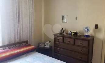 Imagem 6: Casa para venda com 284 metros quadrados com 6 quartos em Riachuelo - Rio de Janeiro - RJ