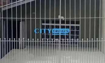 Imagem: Casa de 1 quarto para alugar no bairro Jardim