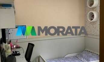 Imagem 5: BELO HORIZONTE - Apartamento Padrão - Salgado Filho