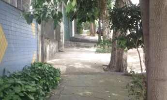 Imagem: Casa terrea Vila Mariana prox Luis Gois