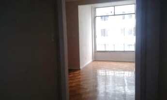 Imagem 7: RIO DE JANEIRO - APARTAMENTO PADRÃO - COPACABANA