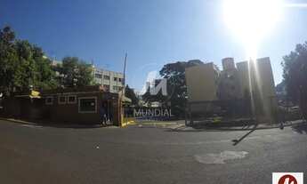 Imagem: Apartamento (tipo - padrao) 2 dormitórios