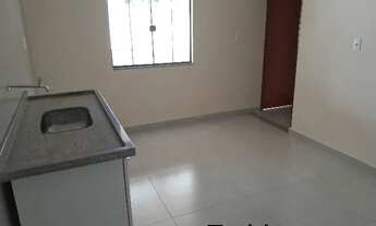 Imagem 4: Casa pra locação direto com o proprietário