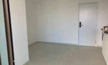 Imagem 7: MAA - Excelente Apartamento, 50 m², 2 Qtos., Madalena