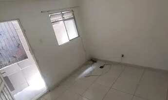 Imagem 4: Aluga-se uma otima casa no bairro de cosme de farias