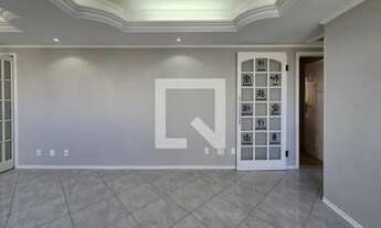 Imagem 5: Apartamento à Venda - Santo Antônio, 3 Quartos, 98 m2