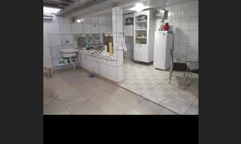 Imagem 2: Galileia 01 Casa com 2 dormitórios