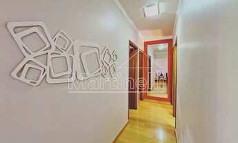 Imagem 4: Apartamento Padrão em Ribeirão Preto