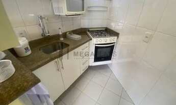 Imagem 7: FLAT PARA LOCAÇÃO PROXIMO AO PARQUE IBIRAPUERA!