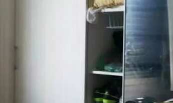 Imagem 4: APARTAMENTO - CASA BRANCA - SP