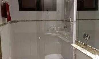 Imagem 7: Apartamento Apartamento com 3 dormitórios