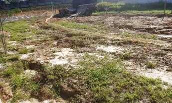 Imagem 4: TERRENO RESIDENCIAL em INDAIATUBA - SP, LOTEAMENTO PARK GRAN RESERVE