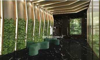 Imagem 6: Apartamento com 2 quartos à venda, 66 m² por R$ 1.015.000 - Santo Agostinho - Belo Horizon