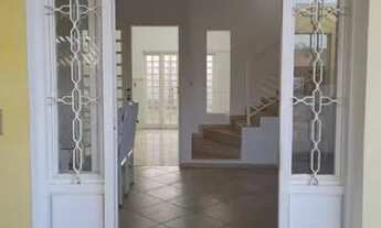 Imagem 5: Excelente sobrado 148m no Centro - Reginópolis (SP