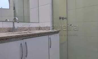 Imagem 7: FGR* Apto pronto para morar-4Quartos 137m²-4Suítes-alto padrão-Boa Viagem-Moura Dubeux