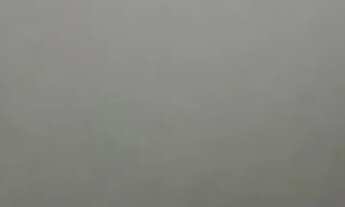 Imagem 6: Aluga casa jardim luiza ii  em franca