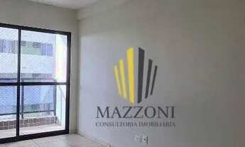 Imagem: Setúbal 60M² Varanda 3 Quartos sendo