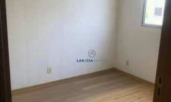 Imagem 6: Edificio Chapada da Serra