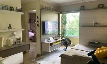 Imagem 2: Venda Apartamento com 3 dormitórios