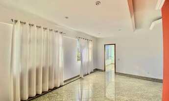 Imagem 3: Apartamento à venda, 4 quartos, 1 suíte, 2 vagas, Bandeirantes - Belo Horizonte/MG