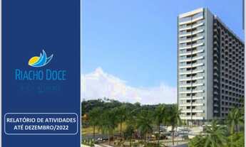 Imagem: Apartamento pé na areia NOVO ENTREGA JULHO/2023