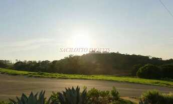 Imagem 6: Terreno em Condomínio para Venda em Indaiatuba, Parque Reserva Santa Maria