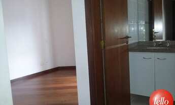 Imagem 6: São Paulo - Apartamento Padrão - Vila Formosa
