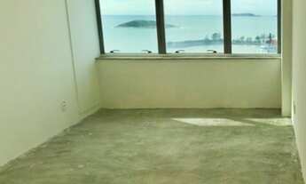 Imagem 2: Sala em Imbetiba - Macaé