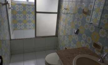 Imagem 5: Apartamento para venda possui 95 metros quadrados com 3 quartos