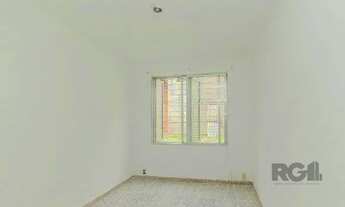 Imagem 6: Apartamento em Jardim Itu