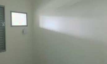 Imagem 7: Vendo Universitário