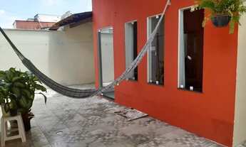 Imagem 3: RESIDENCIAL BEM TE VI