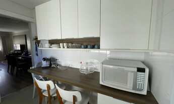 Imagem 6: Venda Apartamento 3 Dormitórios - 80 m² Vila Clementino