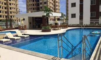 Imagem 2: Life Jabotiana - Oportunidade