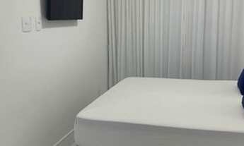 Imagem 4: Lume Residencial Barra Bonita, 3 Quartos Novo e Reformado a venda - Recreio dos Bandeirant