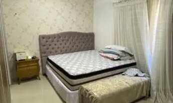 Imagem 7: Vendo casa no bairro Jóquei clube (bem localizada