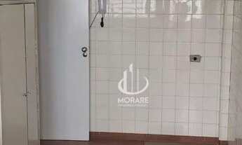 Imagem 4: APARTAMENTO VENDA MOOCA