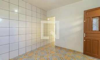 Imagem 3: Apartamento para Aluguel - Piqueri, 1 Quarto, 45 m2