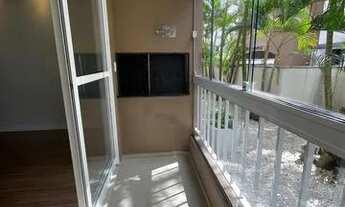 Imagem 4: Apartamento à Venda no bairro Glória, Joinville - Residencial Steinhaus