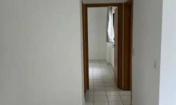 Imagem 7: Apartamento 2/4 - jatiuca