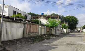 Imagem 2: Casa Madalena Casa com 3 dormitórios