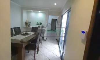 Imagem 5: RV4248DM7. Apartamento garden com 250 m² no São Mateus - Juiz de Fora - MG