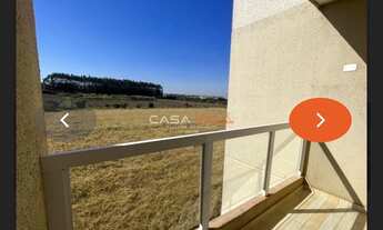 Imagem 6: Apartamento residencial Izabel MARIALVA