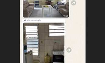 Imagem 6: Casa temporada na Ilha Comprida