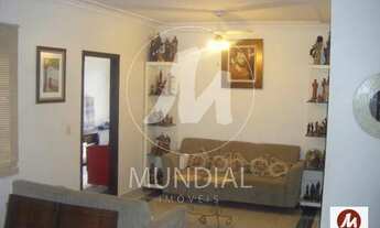 Imagem 4: Casa (térrea na rua) 3 dormitórios/suite, cozinha planejada