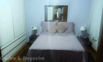 Imagem 8: VENDO CHARMOSA CASA NO VALPARAISO EM PONTO NOBRE: ACEITA PERMUTA