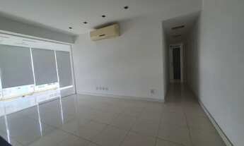 Imagem 3: Sweet Home apartamento para aluguel tem 81 m² com 2 quartos 1 suíte Barra da Tijuca Rio de