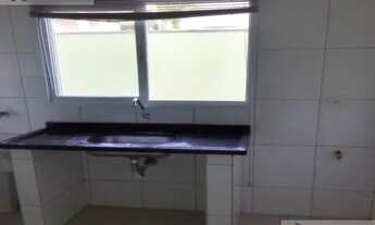 Imagem 4: Kitnet! - Cerrado