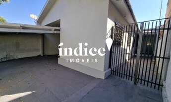 Imagem 3: Casas à venda 3 quartos 2 vagas Vila Xavier (Vila Xavier) Araraquara